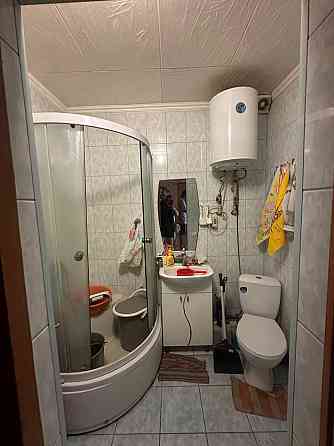 Продам 1 из.кв ул. Зубенко д.31 Харків