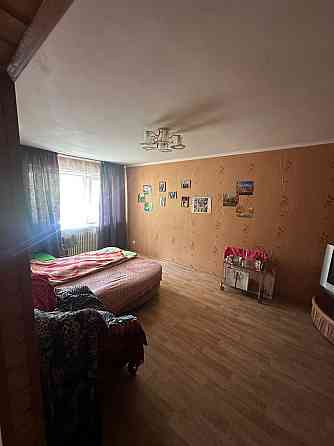 Продам 1 из.кв ул. Зубенко д.31 Харків