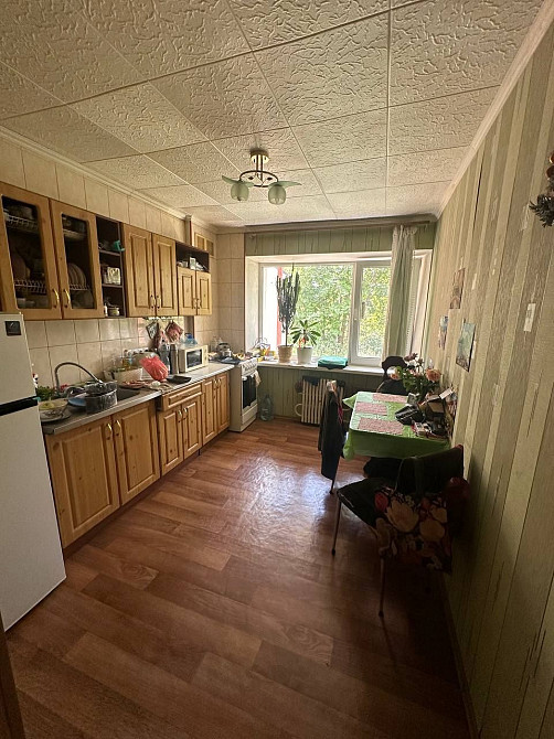 Продам 1 из.кв ул. Зубенко д.31 Харків - зображення 2