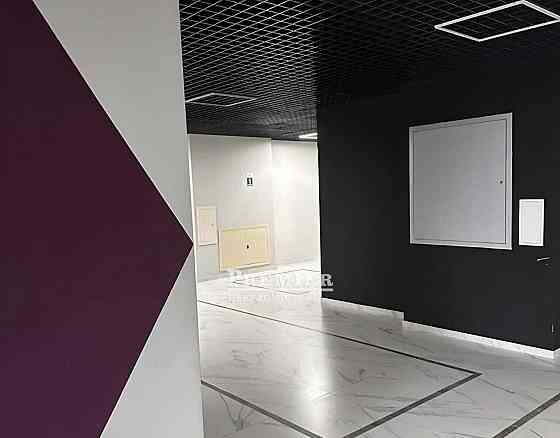 2-х комн. квартира с ремонтом в новом сданном газовом доме Одеса