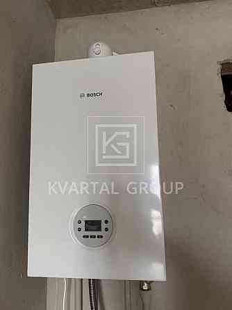 Продаж двокімнатної квартири з чистовим оздобленням в новому ЖК Іrpin