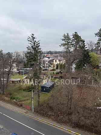 Продаж двокімнатної квартири з чистовим оздобленням в новому ЖК Іrpin