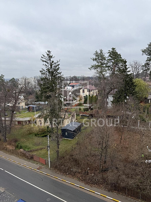 Продаж двокімнатної квартири з чистовим оздобленням в новому ЖК Іrpin - photo 3