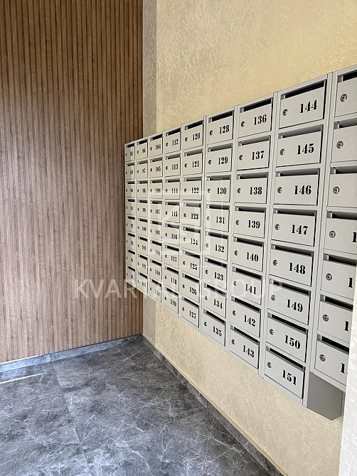 Продаж двокімнатної квартири з чистовим оздобленням в новому ЖК Іrpin - photo 5