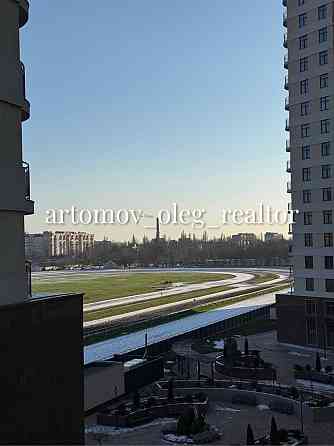 New‼️KADORR City на Краснова‼️63 Жемчужина/Кадорр‼️Двушка‼️ИППОДРОМ Одеса