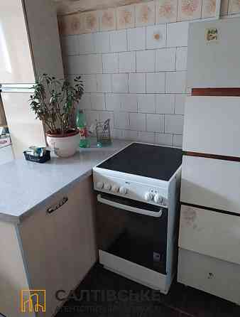 ОВ-2905 Продам 2К гостинку 46м2 на Салтовке Медкомплекс 627 м/р Харків