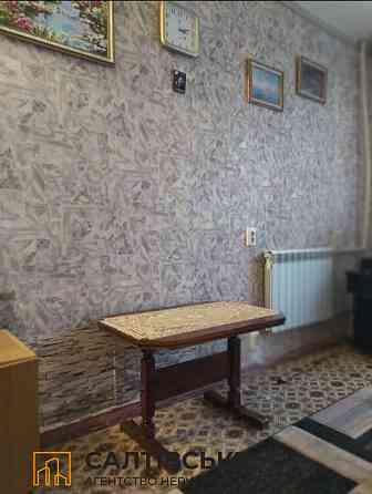 ОВ-2905 Продам 2К гостинку 46м2 на Салтовке Медкомплекс 627 м/р Харків