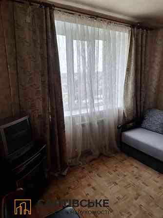 ОВ-2905 Продам 2К гостинку 46м2 на Салтовке Медкомплекс 627 м/р Харків