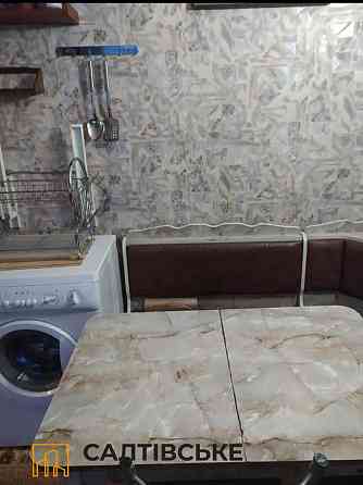 ОВ-2905 Продам 2К гостинку 46м2 на Салтовке Медкомплекс 627 м/р Харків