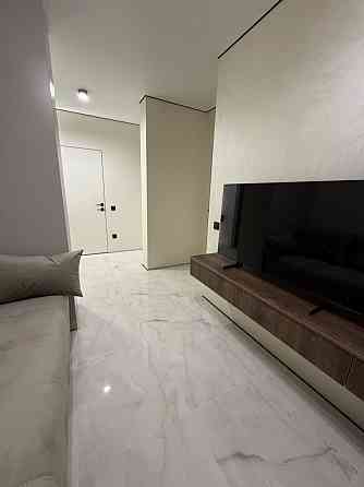 Продаж! 1.5 кв.вул.Ленкавського ЖК Манхетен Ивано-Франковск