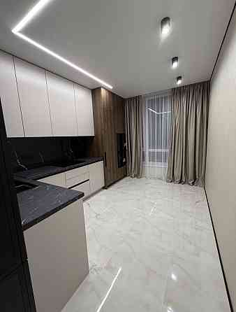 Продаж! 1.5 кв.вул.Ленкавського ЖК Манхетен Ивано-Франковск