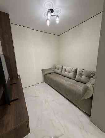 Продаж! 1.5 кв.вул.Ленкавського ЖК Манхетен Ивано-Франковск