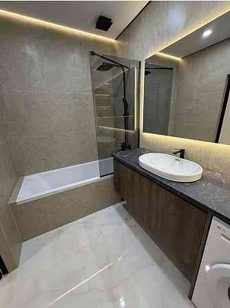 Продаж! 1.5 кв.вул.Ленкавського ЖК Манхетен Ивано-Франковск