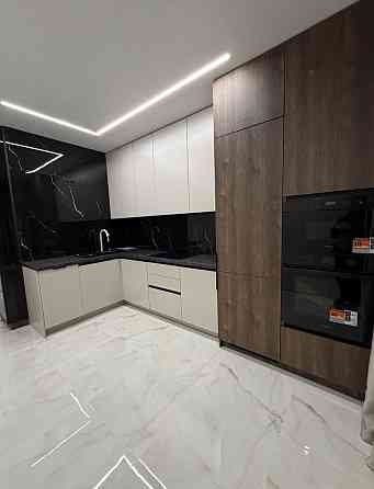 Продаж! 1.5 кв.вул.Ленкавського ЖК Манхетен Ивано-Франковск