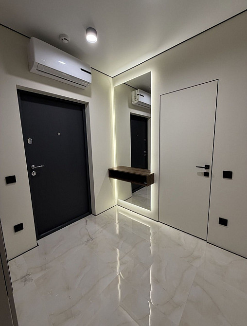 Продаж! 1.5 кв.вул.Ленкавського ЖК Манхетен Ивано-Франковск - изображение 7