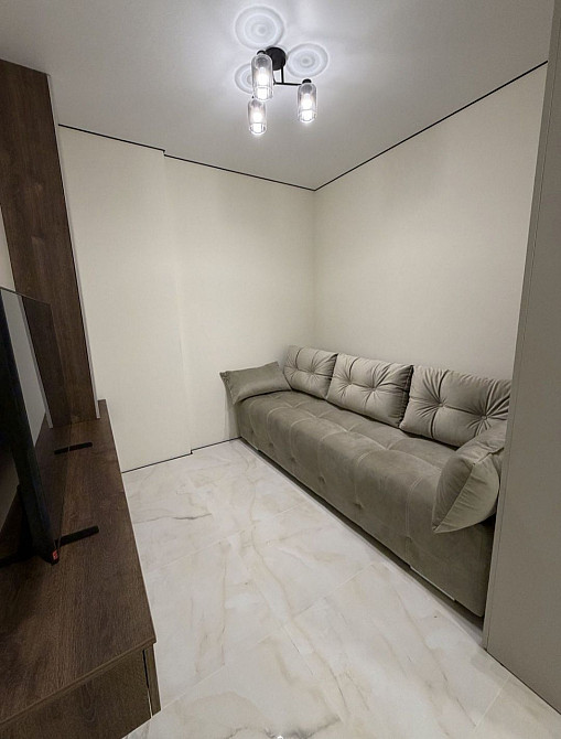 Продаж! 1.5 кв.вул.Ленкавського ЖК Манхетен Ивано-Франковск - изображение 3