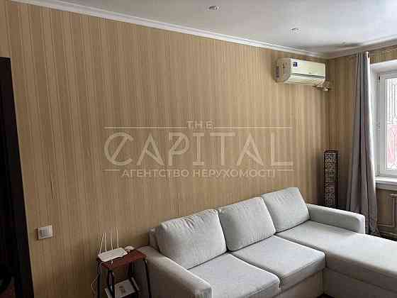 Продаж 1к Квартира бульвар Євгена Коновальця, Шевченківський, Полтава Горбанівка (Вінницька обл., Вінницький р-н)