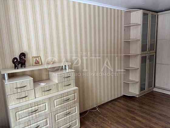 Продаж 1к Квартира бульвар Євгена Коновальця, Шевченківський, Полтава Горбанівка (Вінницька обл., Вінницький р-н)