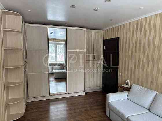 Продаж 1к Квартира бульвар Євгена Коновальця, Шевченківський, Полтава Горбанівка (Вінницька обл., Вінницький р-н)