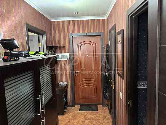 Продаж 1к Квартира бульвар Євгена Коновальця, Шевченківський, Полтава Горбанівка (Вінницька обл., Вінницький р-н)