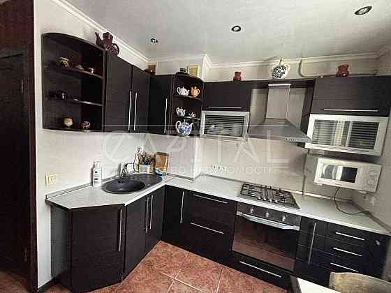 Продаж 1к Квартира бульвар Євгена Коновальця, Шевченківський, Полтава Горбанівка (Вінницька обл., Вінницький р-н)