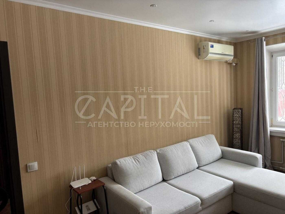 Продаж 1к Квартира бульвар Євгена Коновальця, Шевченківський, Полтава Горбанівка (Вінницька обл., Вінницький р-н) - зображення 2