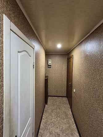 Продам 1комнатную квартиру 11000$ Кривой Рог