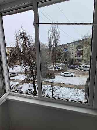 Продам 1комнатную квартиру 11000$ Кривой Рог