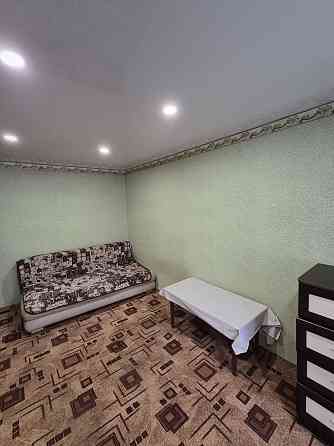 Продам 1комнатную квартиру 11000$ Кривой Рог