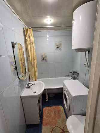 Продам 1комнатную квартиру 11000$ Кривой Рог