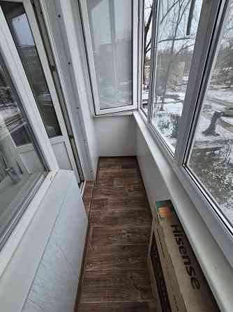 Продам 1комнатную квартиру 11000$ Кривой Рог