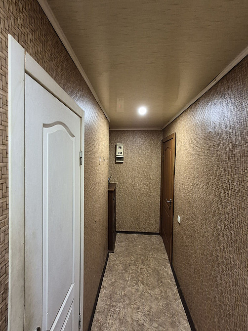 Продам 1комнатную квартиру 11000$ Кривой Рог - изображение 5