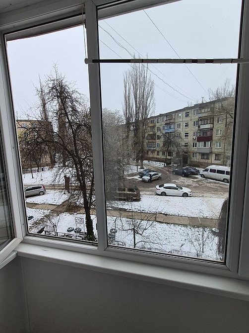 Продам 1комнатную квартиру 11000$ Кривой Рог - изображение 3