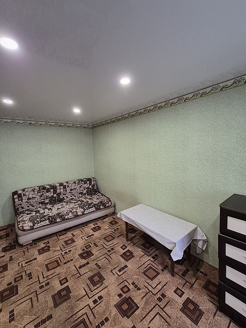 Продам 1комнатную квартиру 11000$ Кривой Рог - изображение 4