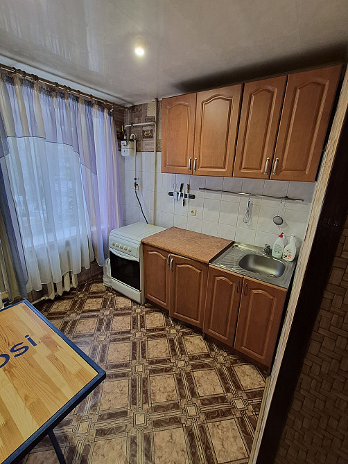 Продам 1комнатную квартиру 11000$ Кривой Рог - изображение 8