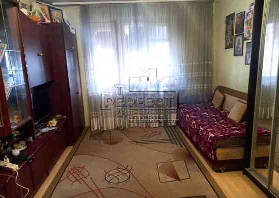 Продаж 1к квартири  Північна 48 / Северная 48 Kyiv