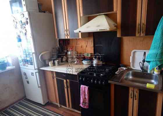 Продаж 1к квартири  Північна 48 / Северная 48 Kyiv