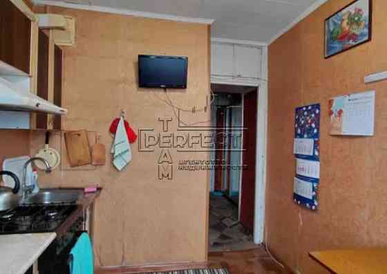 Продаж 1к квартири  Північна 48 / Северная 48 Kyiv