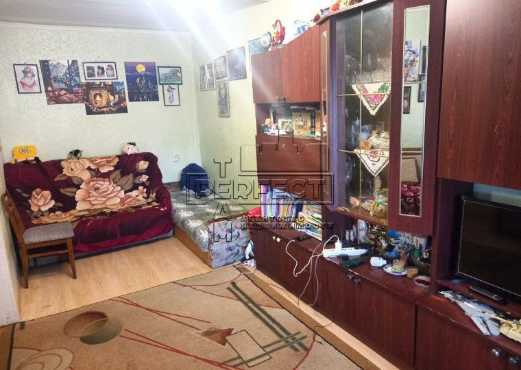 Продаж 1к квартири  Північна 48 / Северная 48 Kyiv - photo 7