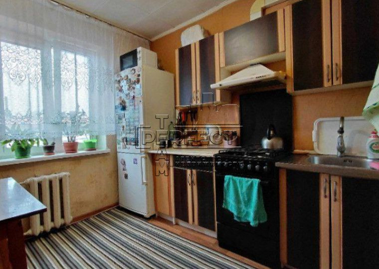 Продаж 1к квартири  Північна 48 / Северная 48 Kyiv - photo 4