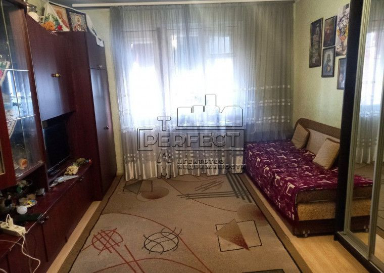 Продаж 1к квартири  Північна 48 / Северная 48 Kyiv - photo 6