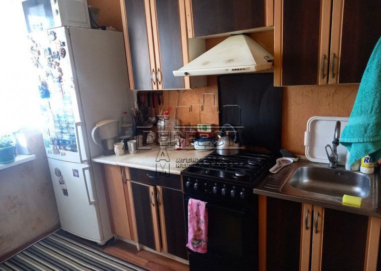 Продаж 1к квартири  Північна 48 / Северная 48 Kyiv - photo 1