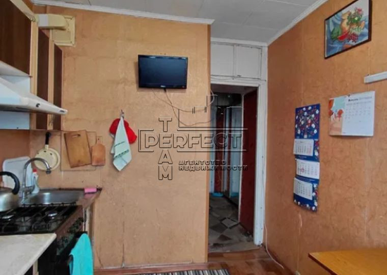 Продаж 1к квартири  Північна 48 / Северная 48 Kyiv - photo 5