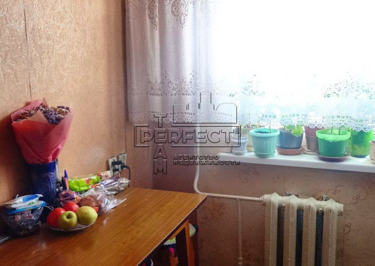 Продаж 1к квартири  Північна 48 / Северная 48 Kyiv - photo 3