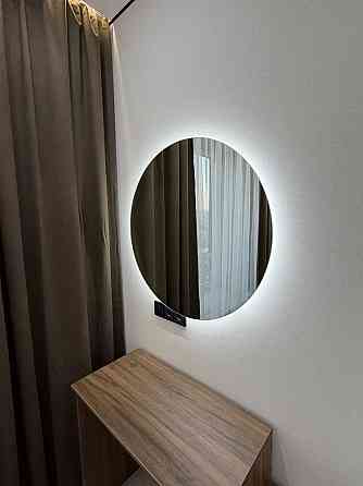 єОселя , СЕРТИФІКАТ! Реальна євро 2к квартира Ірпінь, Центральний парк Іrpin