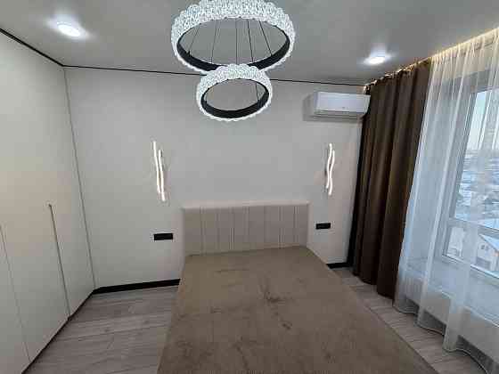 єОселя , СЕРТИФІКАТ! Реальна євро 2к квартира Ірпінь, Центральний парк Іrpin