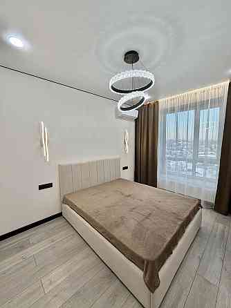 єОселя , СЕРТИФІКАТ! Реальна євро 2к квартира Ірпінь, Центральний парк Іrpin