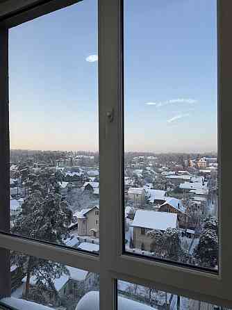 єОселя , СЕРТИФІКАТ! Реальна євро 2к квартира Ірпінь, Центральний парк Іrpin