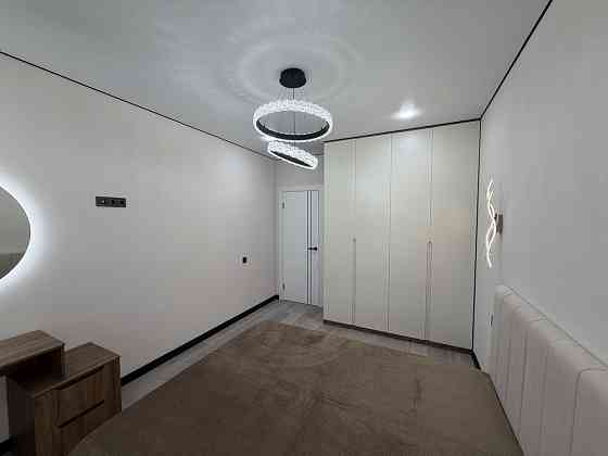 єОселя , СЕРТИФІКАТ! Реальна євро 2к квартира Ірпінь, Центральний парк Іrpin