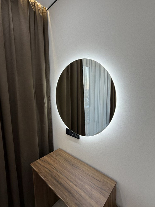 єОселя , СЕРТИФІКАТ! Реальна євро 2к квартира Ірпінь, Центральний парк Іrpin - photo 4